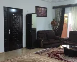 ویلا شکوری رامسر ویلا شکوری رامسر