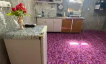 خانه مبله دهشیخ لامرد خانه مبله دهشیخ لامرد