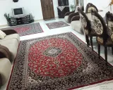 ویلا بهشت (باغ گل ۵ ستاره) زیبا کنار ویلا بهشت (باغ گل ۵ ستاره) زیبا کنار