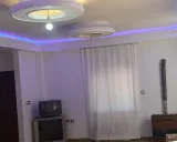 ویلا سجاد تالش ویلا سجاد تالش