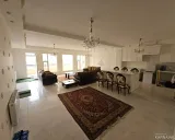 آپارتمان مبله آراد (10) سرعین آپارتمان مبله آراد (10) سرعین