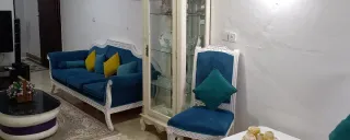ویلا دلفان کلاردشت ویلا دلفان کلاردشت