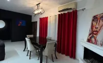 ویلا استخردار آبگرم ساحلی سهیل ایزدشهر ویلا استخردار آبگرم ساحلی سهیل ایزدشهر