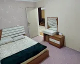 آپارتمان مبله مهرگان بندر عباس آپارتمان مبله مهرگان بندر عباس
