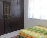 ویلا مبله رز کوچصفهان ویلا مبله رز کوچصفهان