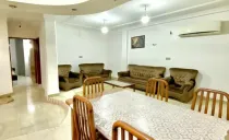 خانه ملک زاده فرح آباد خانه ملک زاده فرح آباد