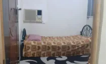 خانه باران شمال املش خانه باران شمال املش