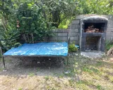 ویلا فدایی چابکسر ویلا فدایی چابکسر