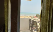 ویلا شهرشب (2) بابلسر ویلا شهرشب (2) بابلسر