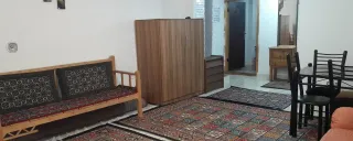 خانه مبله آریان (واحد 1) ماسوله خانه مبله آریان (واحد 1) ماسوله