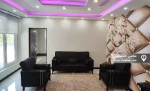 ویلا بهاران شهریار ویلا بهاران شهریار