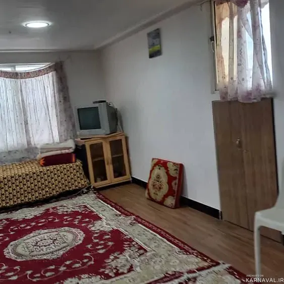 سوییت  آرنا لاهیجان
