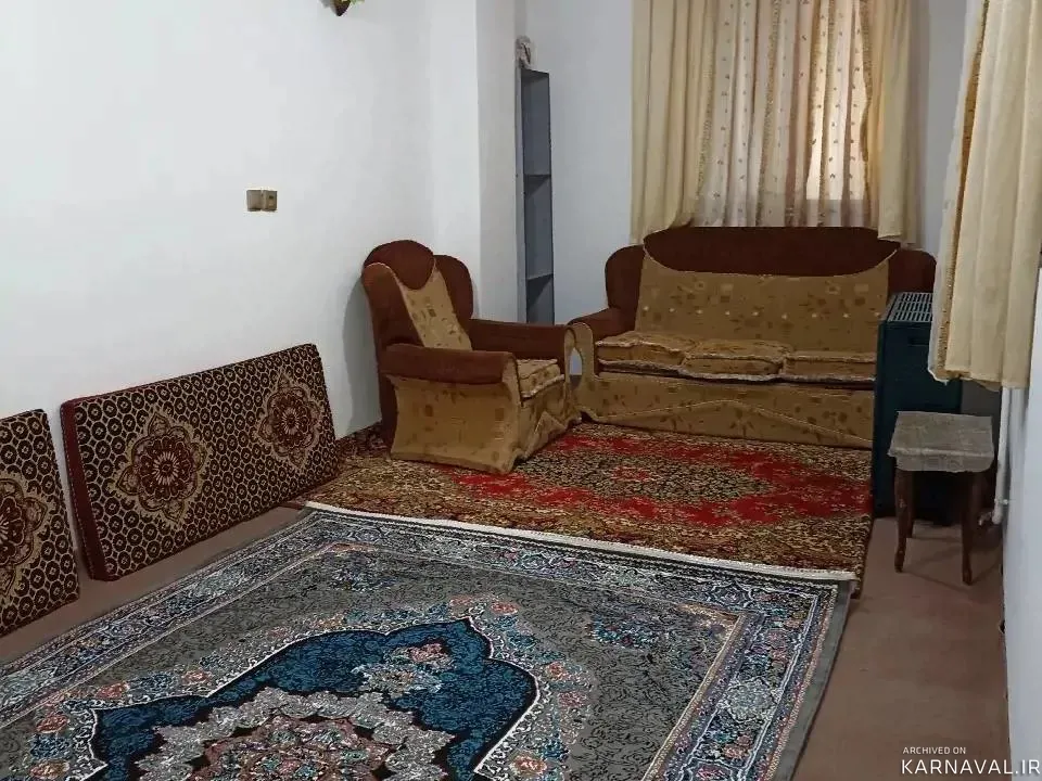 سوییت رستمیان آستارا سوییت رستمیان آستارا
