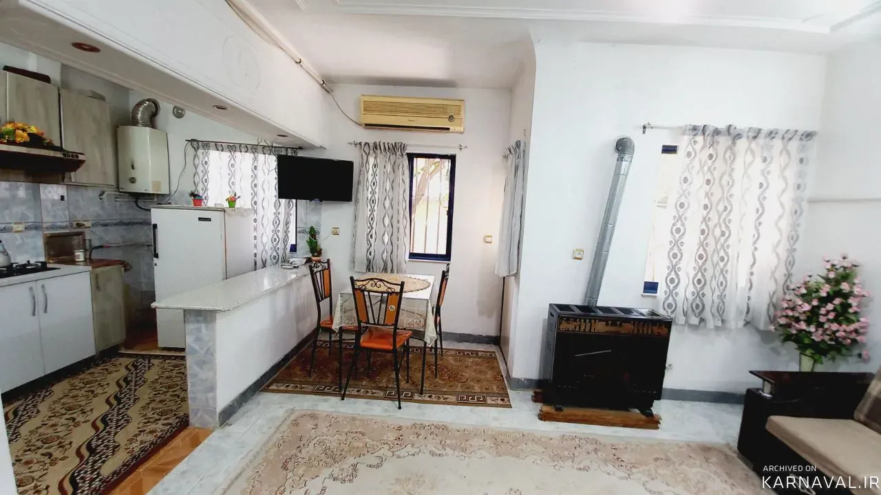خانه بعثت لاهیجان خانه بعثت لاهیجان