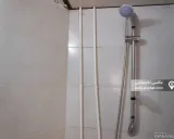 هتل سنتی سرای فیض (2 تخته) 2 کرمانشاه هتل سنتی سرای فیض (2 تخته) 2 کرمانشاه