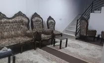 ویلا تی تی بهشهر ویلا تی تی بهشهر