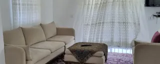 سوییت واجارگاه کلاچای سوییت واجارگاه کلاچای