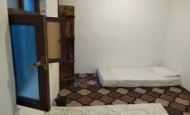 اقامتگاه بومگردی مم گپو (اتاق پریشکو) قشم اقامتگاه بومگردی مم گپو (اتاق پریشکو) قشم