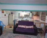 خانه مبله باران آستارا خانه مبله باران آستارا