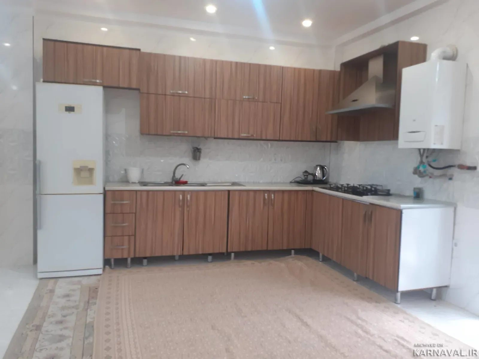 ویلا حسین زاده کلاچای ویلا حسین زاده کلاچای