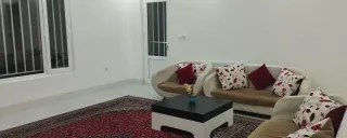 خانه مبله هورامان پاوه خانه مبله هورامان پاوه
