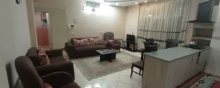 آپارتمان ستاره ها (309) کرمان آپارتمان ستاره ها (309) کرمان