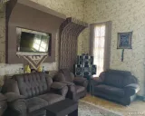 ویلا استخردار آبسرد نصف جهان اصفهان ویلا استخردار آبسرد نصف جهان اصفهان