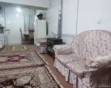 خانه مبله شبنم طالقان خانه مبله شبنم طالقان