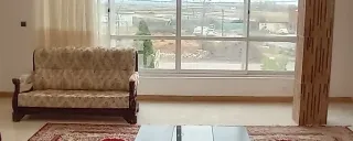 آپارتمان هلیا رودسر آپارتمان هلیا رودسر