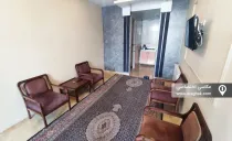 مهمانسرا وحدت سرعین مهمانسرا وحدت سرعین