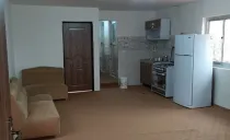 ویلا جنگلی مبله سعدی ماسال ویلا جنگلی مبله سعدی ماسال
