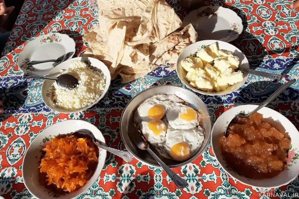 روستایی و عشایری تنگه چوگان(اتاق قشقایی) کازرون روستایی و عشایری تنگه چوگان(اتاق قشقایی) کازرون