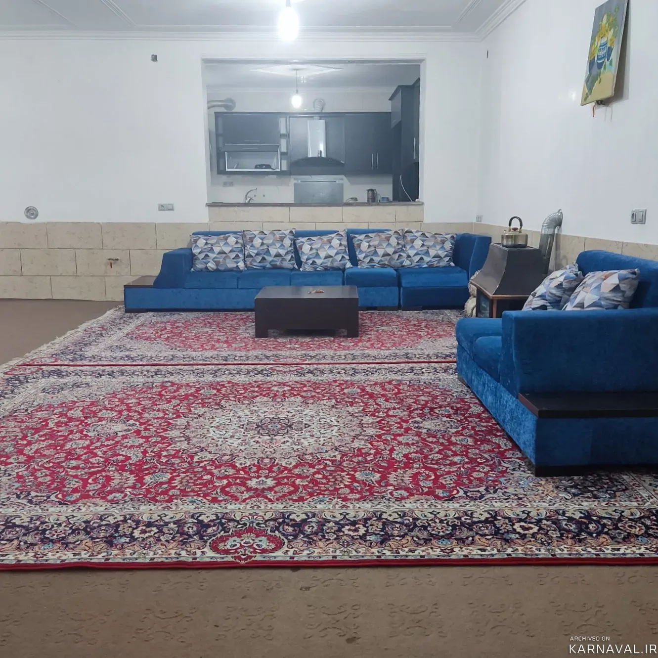 خانه مبله سپیدان سپیدان خانه مبله سپیدان سپیدان