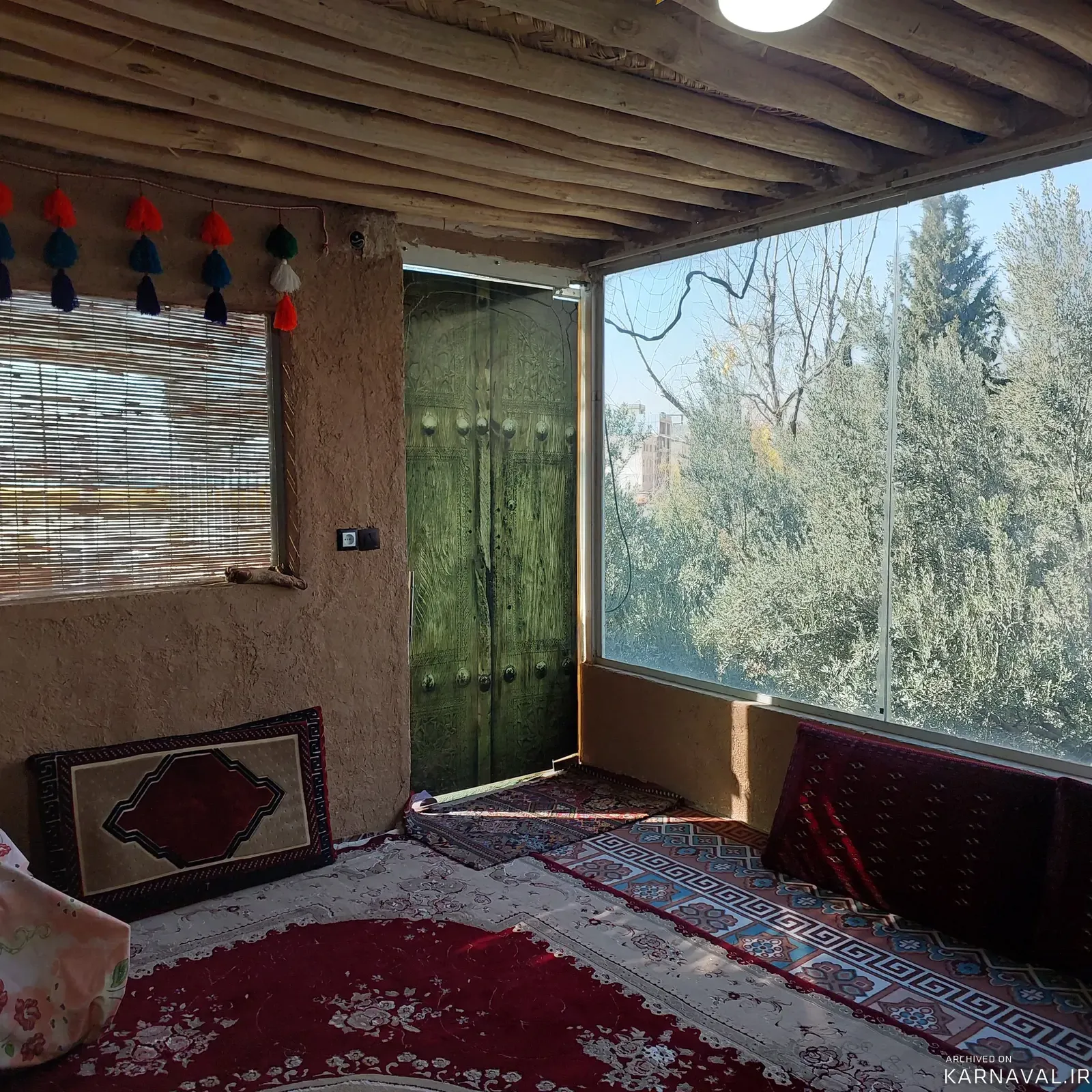 روستایی و عشایری روستایی و عشایری نریمان شیراز روستایی و عشایری روستایی و عشایری نریمان شیراز