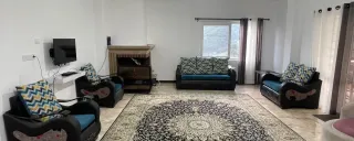 ویلا فشکور چالوس ویلا فشکور چالوس