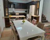 ویلا میرزایی پرهسر ویلا میرزایی پرهسر