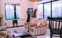 ویلا استخردار آبسرد بهار نارنج چابکسر ویلا استخردار آبسرد بهار نارنج چابکسر