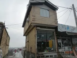 سوییت مبله برادر خوی سوییت مبله برادر خوی