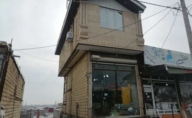 سوییت مبله برادر خوی سوییت مبله برادر خوی