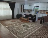 ویلا استخردار آبگرم همتی تالش ویلا استخردار آبگرم همتی تالش