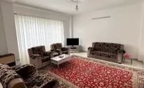 ویلا لیانا چابکسر ویلا لیانا چابکسر
