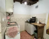 ویلا ننهگل رامسر ویلا ننهگل رامسر