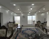ویلا ارشاد لیسار ویلا ارشاد لیسار