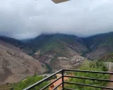 آپارتمان جنگلی سنگسی با ویو جذاب مرزن آباد آپارتمان جنگلی سنگسی با ویو جذاب مرزن آباد