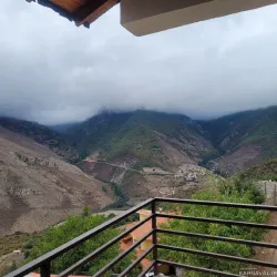 آپارتمان جنگلی سنگسی با ویو جذاب مرزن آباد آپارتمان جنگلی سنگسی با ویو جذاب مرزن آباد