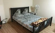 ویلا ساحلی جنب شهرک نفت (کد۵۴۷) ایزدشهر ویلا ساحلی جنب شهرک نفت (کد۵۴۷) ایزدشهر