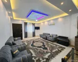ویلا جنگلی امینی لاهیجان ویلا جنگلی امینی لاهیجان