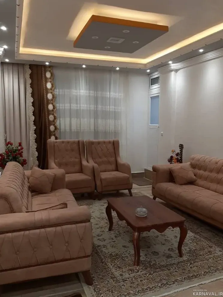 آپارتمان مدرس ارومیه آپارتمان مدرس ارومیه