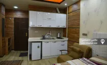 سوییت ساحلی سه کاج (واحد۰۰۲۹) بابلسر سوییت ساحلی سه کاج (واحد۰۰۲۹) بابلسر