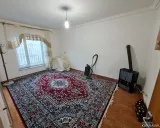 خانه مبله همت بندره پاوه خانه مبله همت بندره پاوه